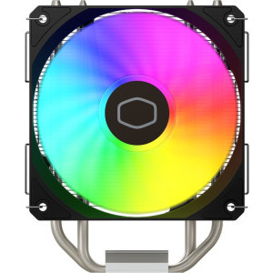 Cooler Master Hyper 212 Spectrum V3 ARGB
