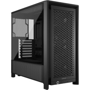 PRO VisualPlus, Intel i7 14700KF 3.4GHz, Chipset Z790, 64GB DDR5, 2TB SSD, RTX 5070 12GB GDDR7, WiFi