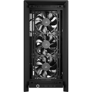 PRO VisualPlus, Intel i7 14700KF 3.4GHz, Chipset Z790, 64GB DDR5, 2TB SSD, RTX 5070 12GB GDDR7, WiFi