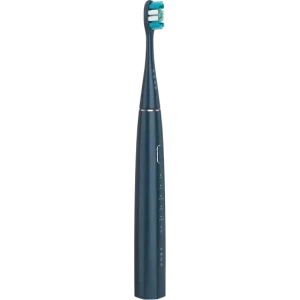 AENO Periuta de dinti electrica DB10N Albastru