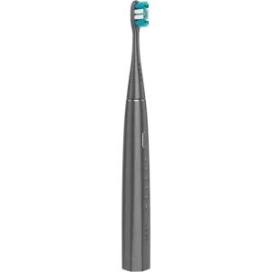AENO Periuta de dinti electrica DB10G Gri