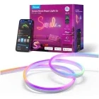 Govee Banda LED RGB Smart h61d4c01, 48 W, Wi-Fi, Bluetooth, 4 m