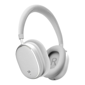 Redragon Vibecore 700NC ANC White