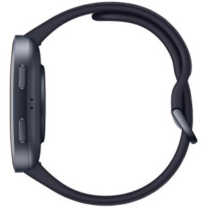 Amazfit Bip 6 Black