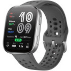 SmartWatch Amazfit Bip 6 Charcoal
