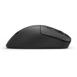 Redragon Jabns Standard Black