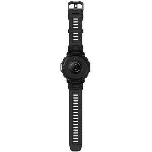 Amazfit T-Rex 3 Pro 48mm, NFC Tactical Black