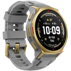 Amazfit T-Rex 3 Pro 44mm, NFC Arctic Gold