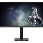 Monitor LED DAHUA Gaming LM27-E431A 27 inch UHD / FHD IPS 1 ms Dual mode 160 Hz / 320 Hz HDR