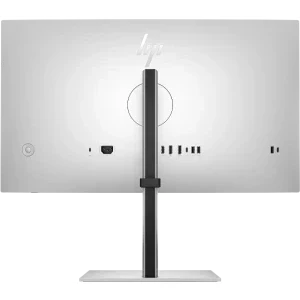 HP Series 7 Pro 727pq 27 inch QHD IPS 5 ms 120 Hz