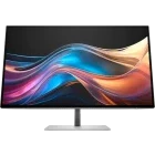 Monitor LED HP Series 7 Pro 727pq 27 inch QHD IPS 5 ms 120 Hz