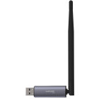 Sonoff Gateway ZigBee MG24