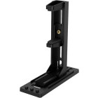Accesoriu carcasa Redragon RD-GCP02 Graphic Card Holder, Black