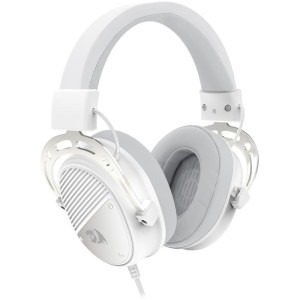 Redragon Thoridal White