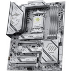 Placa de baza MSI MAG X870E GAMING PLUS MAX WIFI
