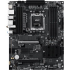 Placa de baza MSI PRO B850-S EVO WIFI