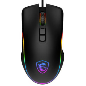 MSI FORGE GM300 RGB