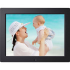 Rama foto Braun DigiFrame 1084 16GB