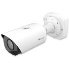 Camera supraveghere MILESIGHT TECHNOLOGY TS4466-X4RIPG1 8-32mm