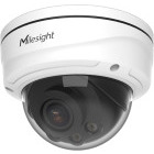 Camera supraveghere MILESIGHT TECHNOLOGY MS-C5372-RFIPKG1 5MP 2.7-13.5mm