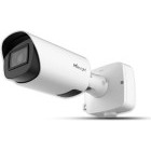 Camera supraveghere MILESIGHT TECHNOLOGY MS-C8266-RFIPKG1 2.8-12mm
