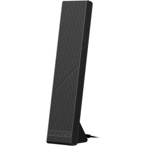 GIGABYTE X870E AERO X3D DARK WOOD