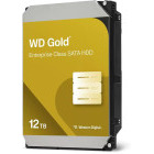 Hard disk WD Gold Enterprise Class 12TB SATA-III 7200RPM 512MB