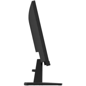 Lenovo ThinkVision S22-4e 21.5 inch FHD IPS 4 ms 100 Hz