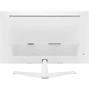 ASUS Gaming VY279HGR-W 27 inch FHD IPS 1 ms 120 Hz