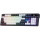 Tastatura Gaming Redragon Terraflare Pro RGB Black/White Mint Mambo Switch Mecanica