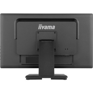 IIyama ProLite T2452MSC-B2 Touchscreen 24 inch FHD IPS 5 ms 120 Hz