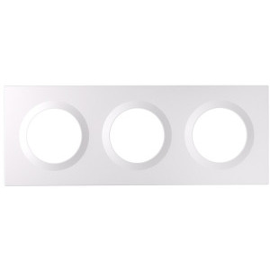 Sonoff Cadru pentru comutator Smart EF3G