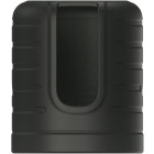 Camping Flextail Husa de protectie pentru pompa Tiny 2X Negru