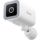 Camera supraveghere Sonoff CAM-B1P 2K White