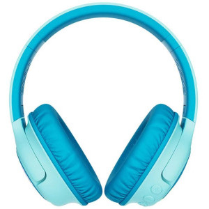 PowerLocus On-Ear, Bobo Kids Blue