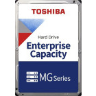 Hard disk Toshiba MG10-D 8TB SAS 7200RPM 512MiB