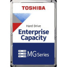 Hard disk Toshiba MG10-D 4TB SAS 7200RPM 512MiB