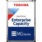 Hard disk Toshiba MG11 20TB SAS 7200RPM 1GiB