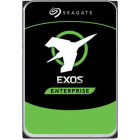 Hard disk Seagate Exos 4TB SAS 7200RPM 256MB