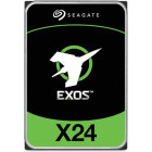 Hard disk Seagate Exos X24 12TB SATA-III 7200RPM 512MB