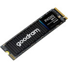 SSD GOODRAM PX500 gen. 3 256GB PCI Express 3.0 x4 M.2 2280