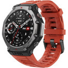 SmartWatch Amazfit T-Rex 3 Lava