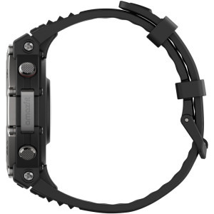 Amazfit T-Rex 3 NFC Version Onyx