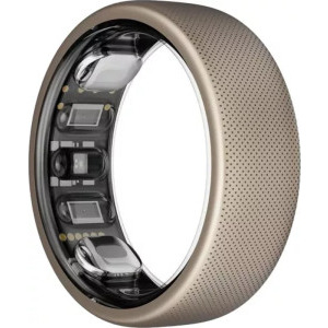Amazfit Helio Ring 10