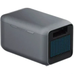 Anker Solix Baterie expansiune C1000X, 1056 Wh, LiFePO4