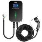 iHunt Statie de incarcare masini electrice EV Power, 7 kW
