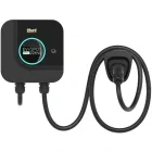 iHunt Statie de incarcare masini electrice EV Power Pro, 3.5-22 kW