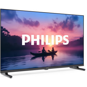 Philips Smart TV 32PFS6050/12 Seria PFS6050/12 80cm Full HD