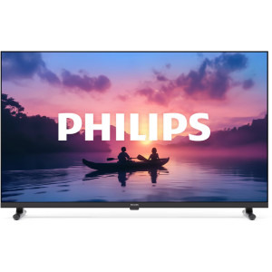 Philips Smart TV 32PFS6050/12 Seria PFS6050/12 80cm Full HD