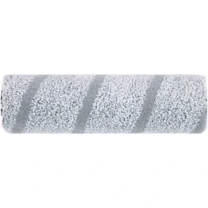 Ecovacs Rola mop, compatibila X11